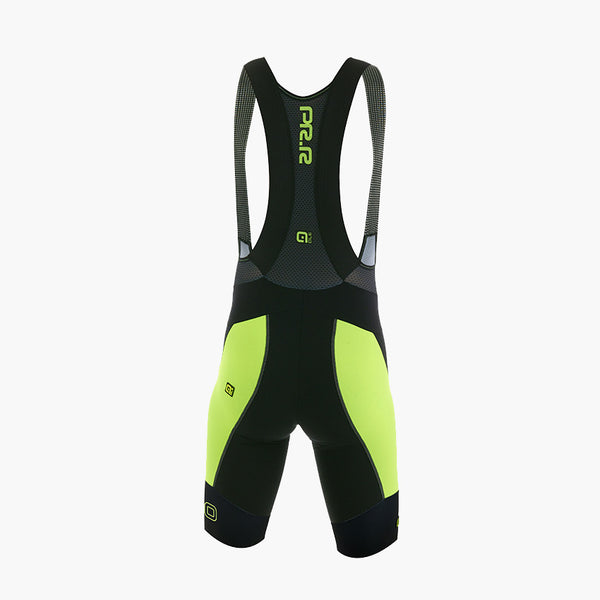 ALE PRR 2.0 MEN'S BIBSHORTS