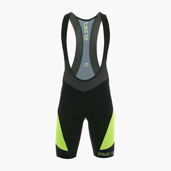 ALE PRR 2.0 MEN'S BIBSHORTS