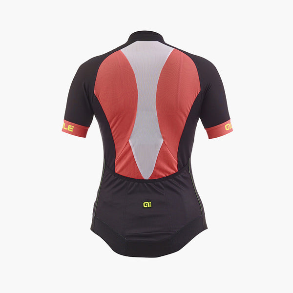 ALE PRR 2.0 WOMEN'S SHORT SLEEVE JERSEY