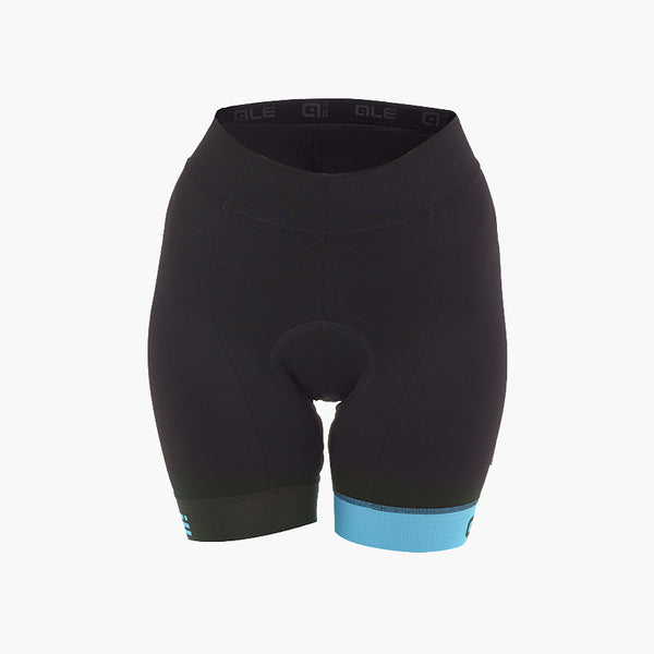 ALE PLUS WOMENS SHORTS