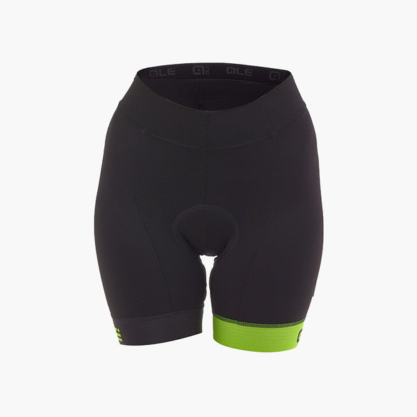 ALE PLUS WOMENS SHORTS