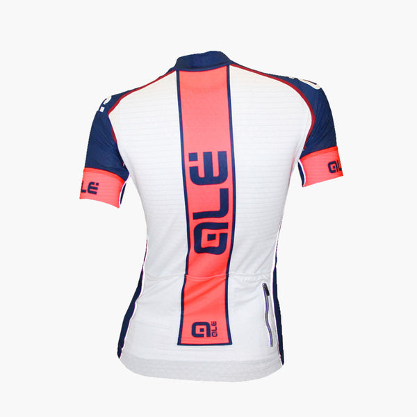 ALE PRR BARBADOS WOMEN'S SHORT SLEEVE JERSEY