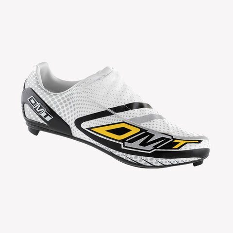 DMT Pista Road Cycling Shoes