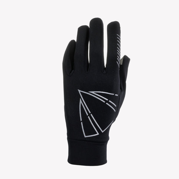 DIAMANTE WINTER UNDER GLOVES