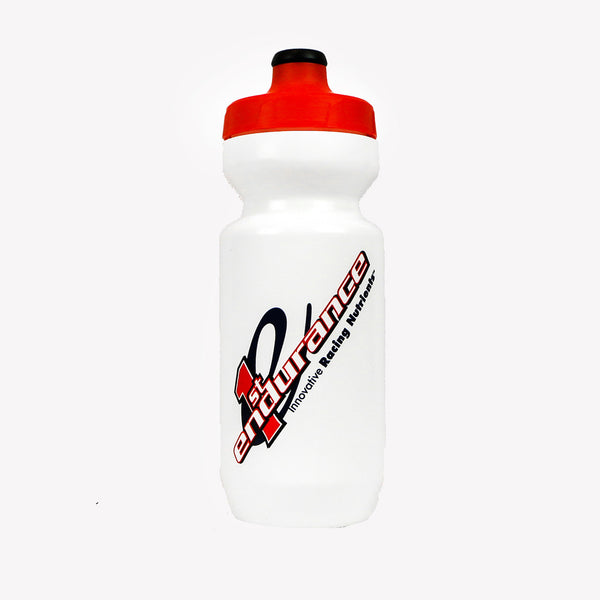 Purist Bissell Road Cycling Drink Bottle