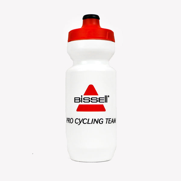 Purist Bissell Road Cycling Drink Bottle