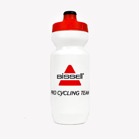 Purist Bissell Road Cycling Drink Bottle