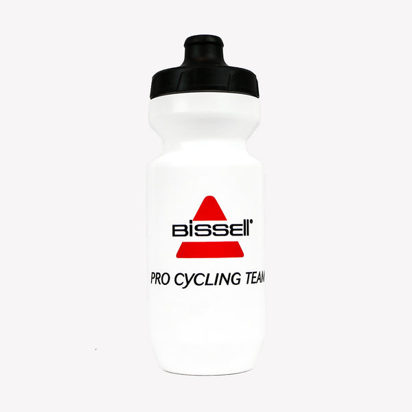 Purist Bissell Road Cycling Drink Bottle