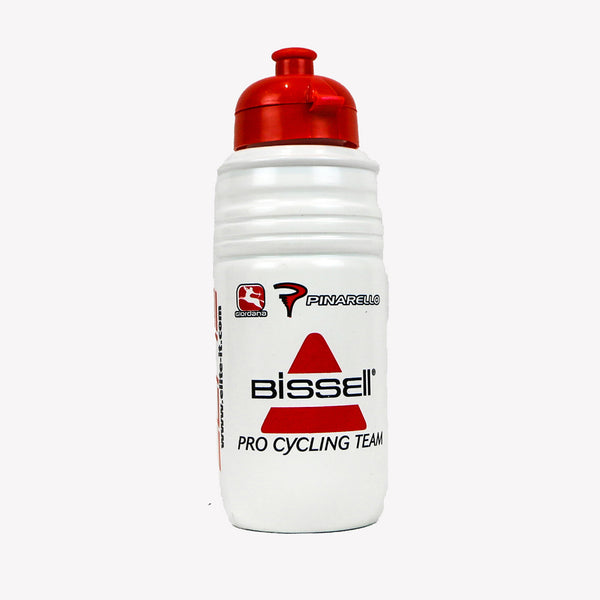 Elite Drink Bottle