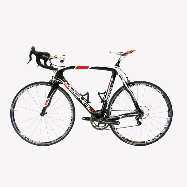 Pinarello Dogma Road Cycling Bike
