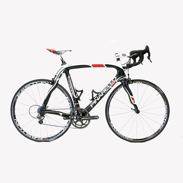Pinarello Dogma Road Cycling Bike