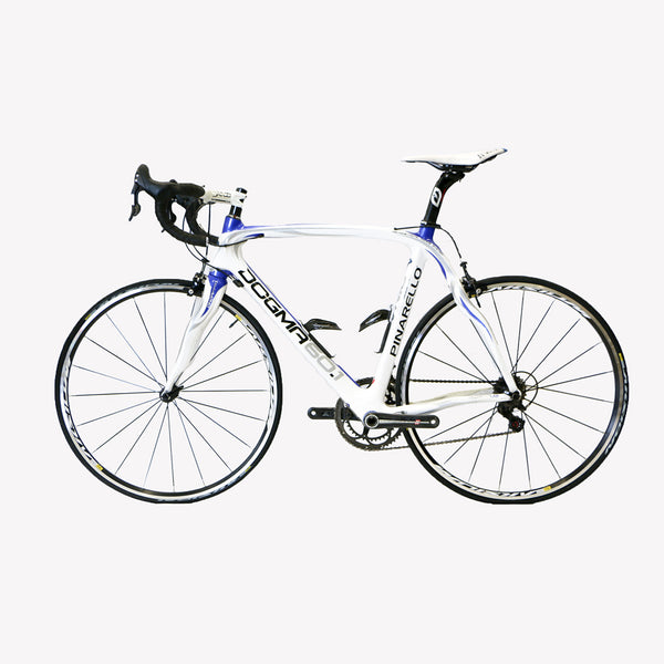 Pinarello Dogma Road Cycling Bike