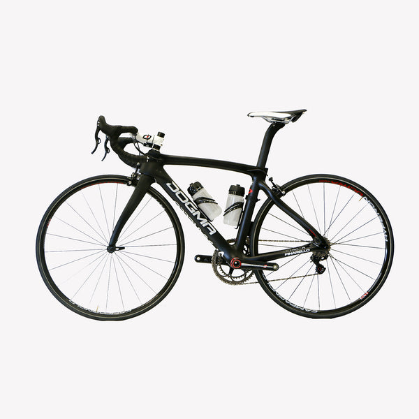 Pinarello Dogma Road Cycling Frameset