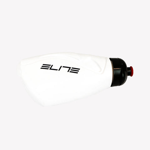 Elite Aero Drink Bottle 