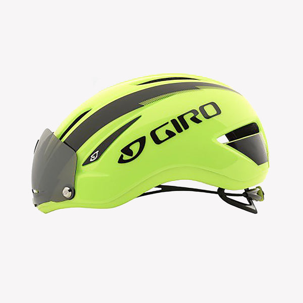 Giro Road Cycling Helmet