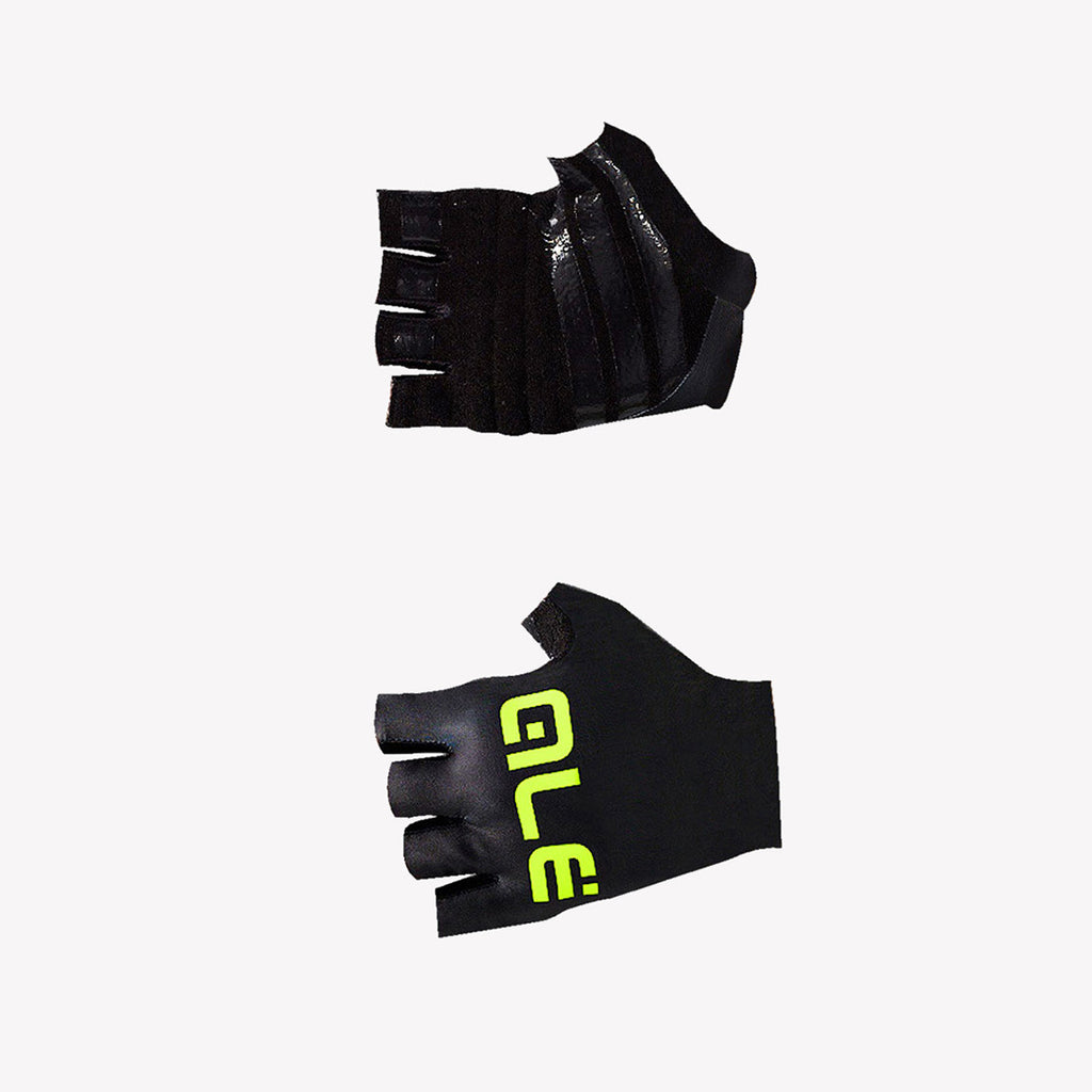 Ale Summer Road Cycling Gloves