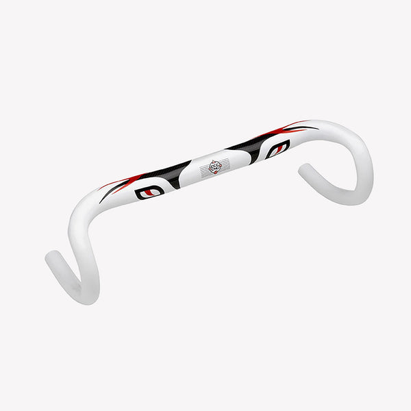 Most Drop Bar Road Cycling