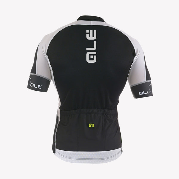 Ale Ultra Men's Road Cycling Jersey