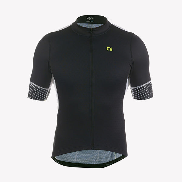 Ale Ultra Men's Road Cycling Jersey