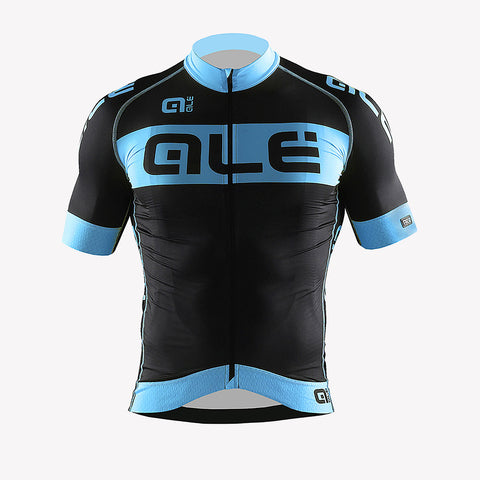 Ale PRR Ponente Men's Road Cycling Jersey