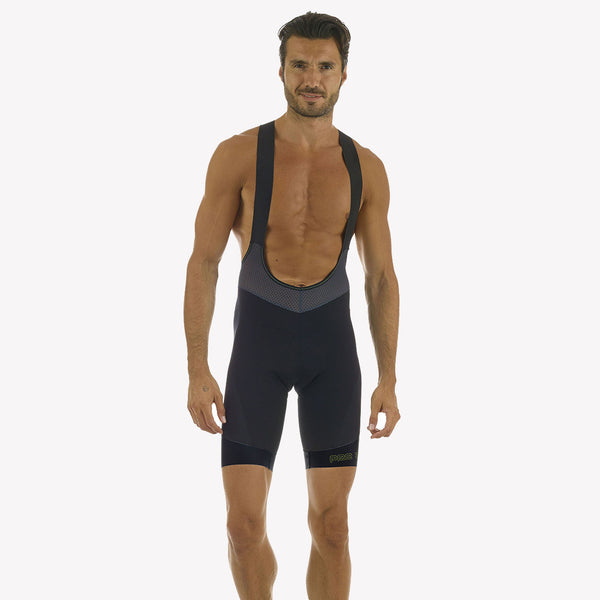 Ale PRR 2.0 Men's Road Cycling Bibshorts