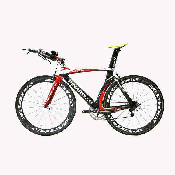 Pinarello Road Cycling Bike