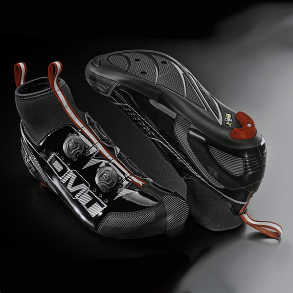 DMT Nix Road Cycling Shoes