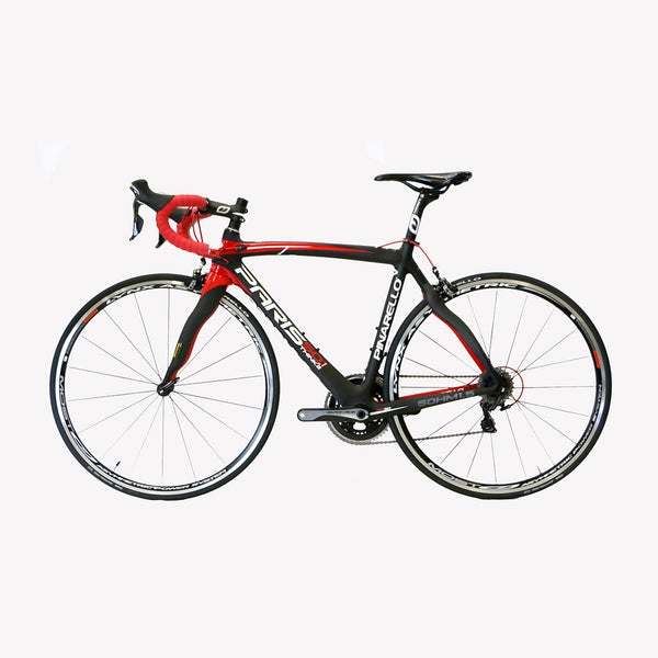 Pinarello Road Cycling Bike