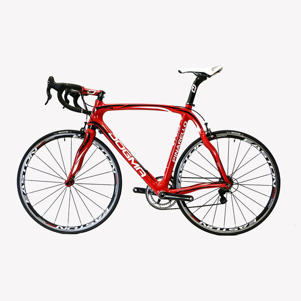 Pinarello Dogma Road Cycling Bike