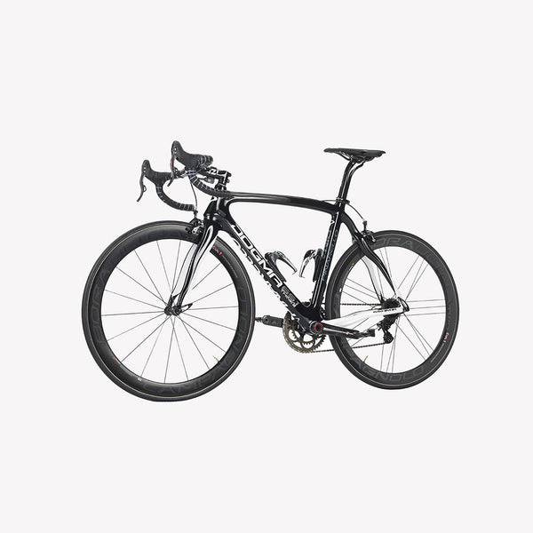 Pinarello Dogma Road Cycling Frame Set