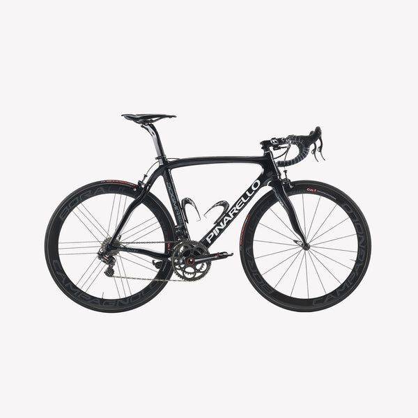 Pinarello Dogma Road Cycling Frame Set