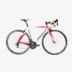 Pinarello marvel for sale best sale