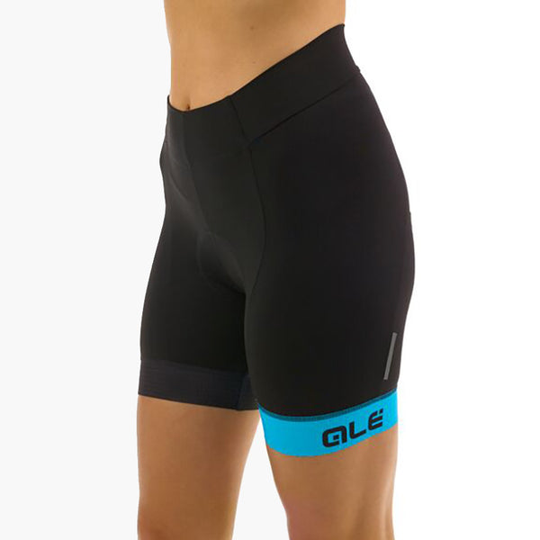 ALE PLUS WOMENS SHORTS