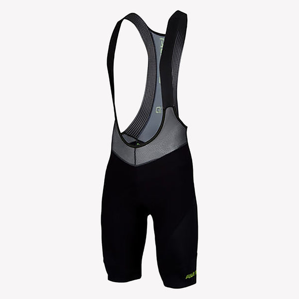 Ale PRR 2.0 Men's Road Cycling Bibshorts