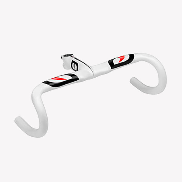 Most Drop Bar Road Cycling