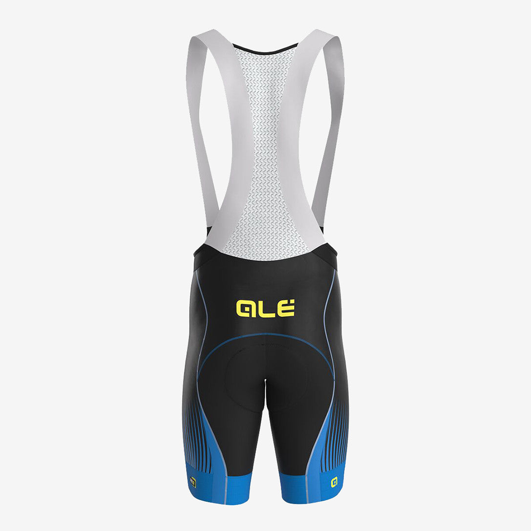 Ale prr bib shop shorts