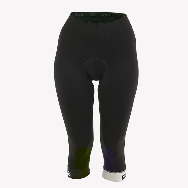 Ale Plus Road Cycling Women's Tights