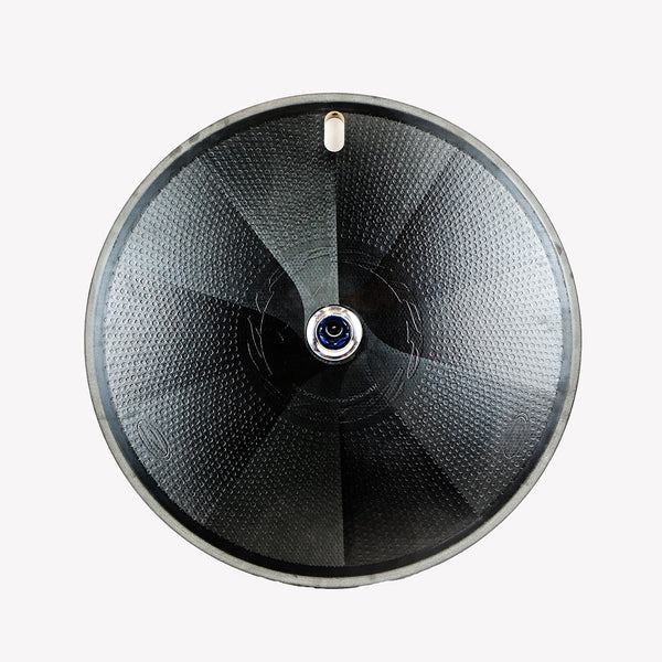 Zipp Road Cycling Tubular Wheel