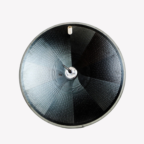 Zipp Road Cycling Tubular Wheel