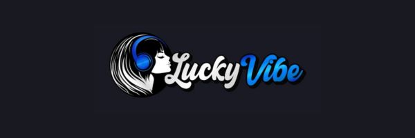 LuckyVibe Casino bonus